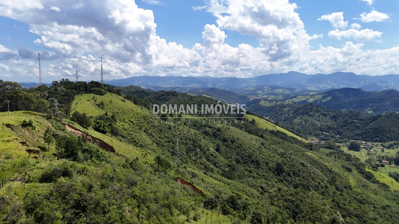 Fazenda - Foto 28
