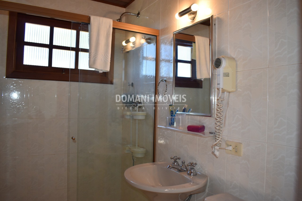 Casa, 5 quartos - Foto 42
