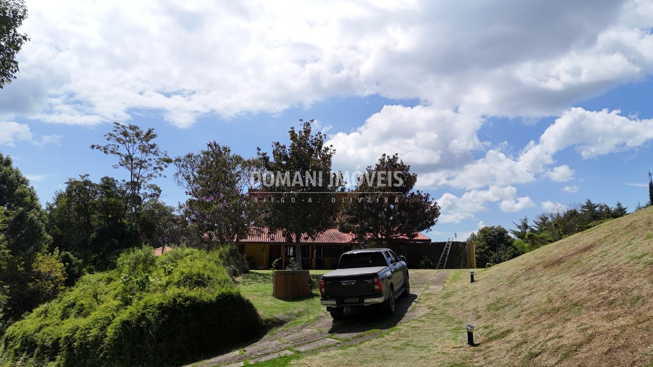 Fazenda, 6 quartos - Foto 63