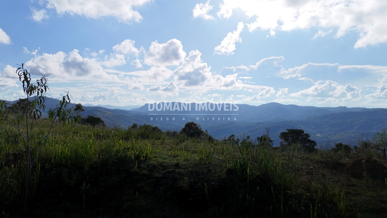 Terreno, 5240 m² - Foto 14