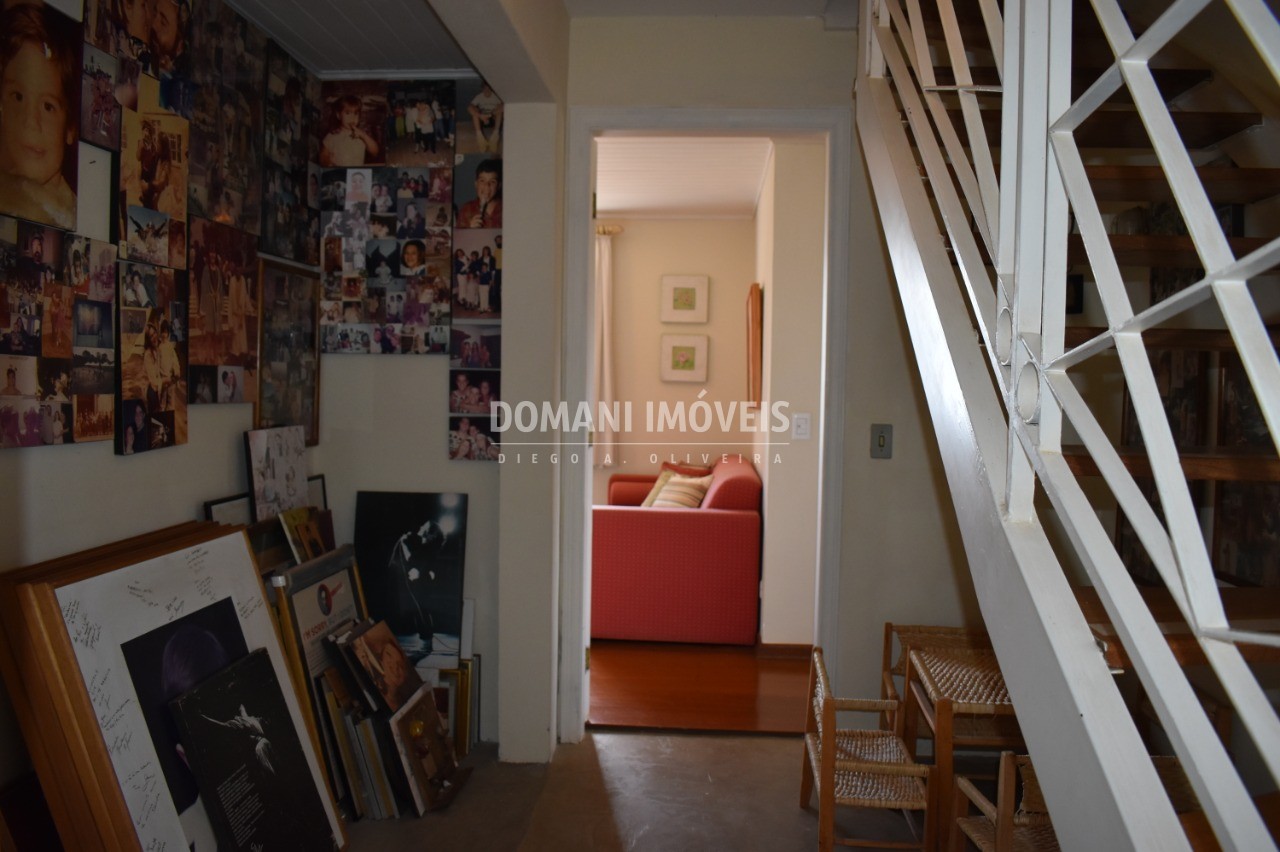 Casa, 7 quartos - Foto 19
