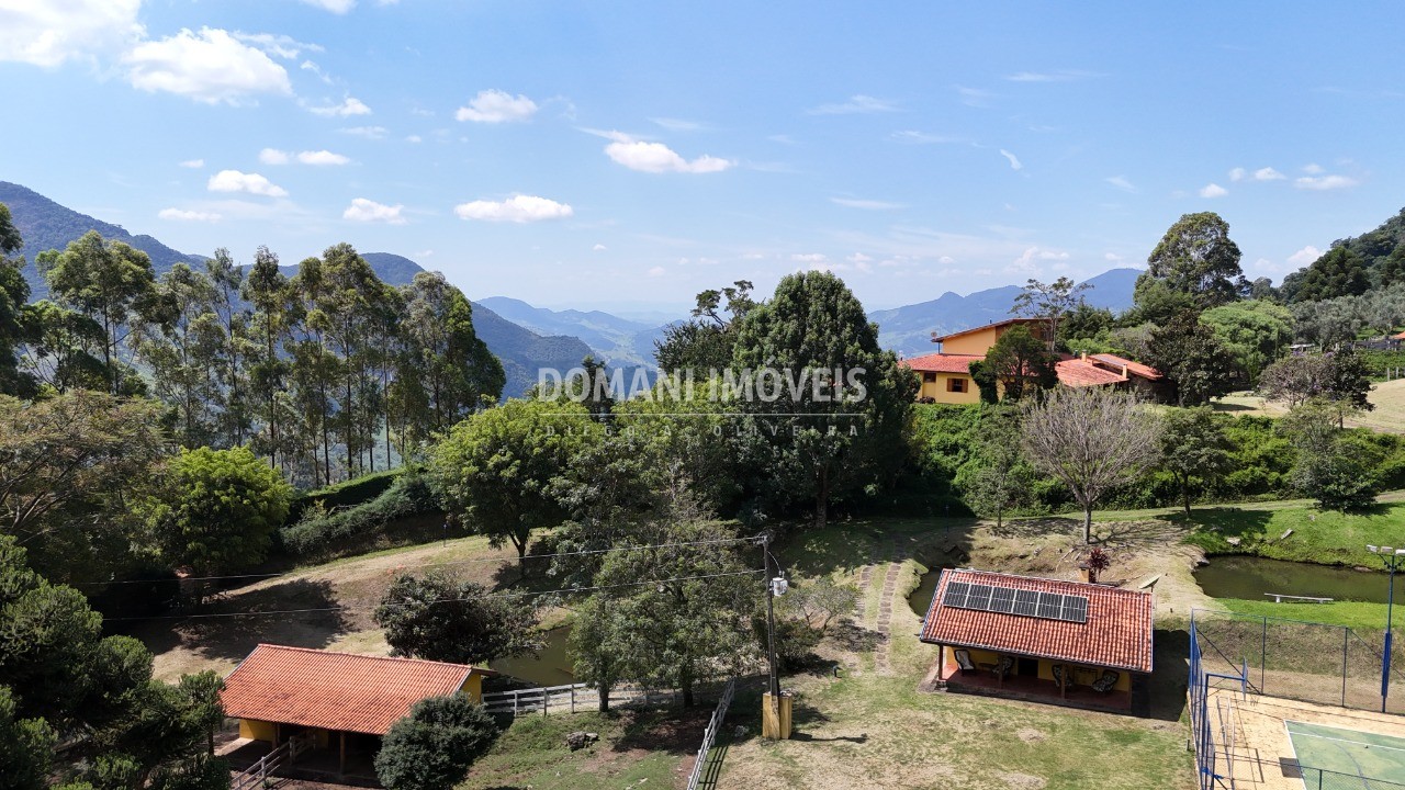 Fazenda, 6 quartos - Foto 67
