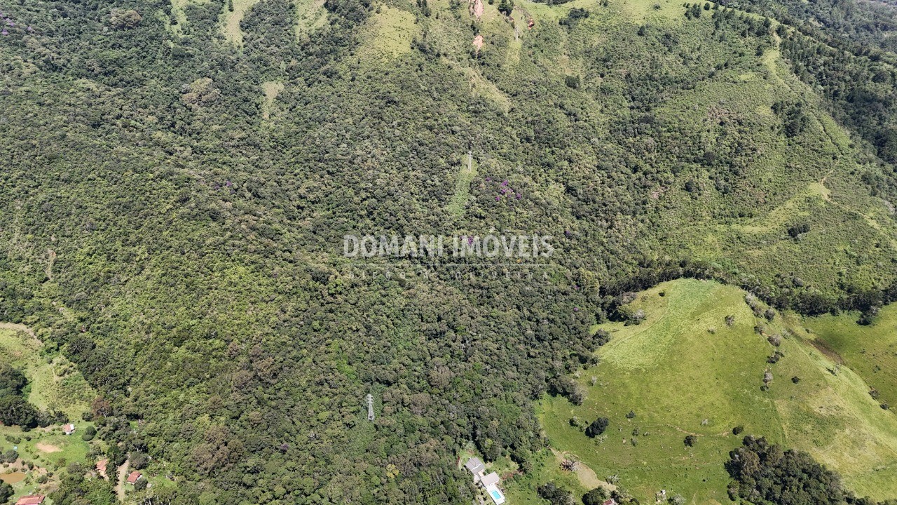 Fazenda - Foto 9