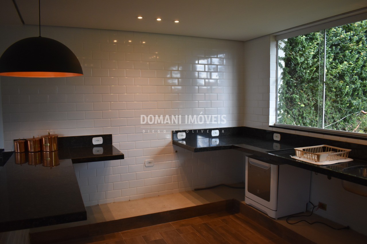 Casa, 7 quartos - Foto 57