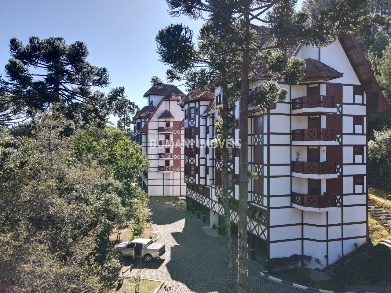 Apartamento, 3 quartos, 142 m² - Foto 34