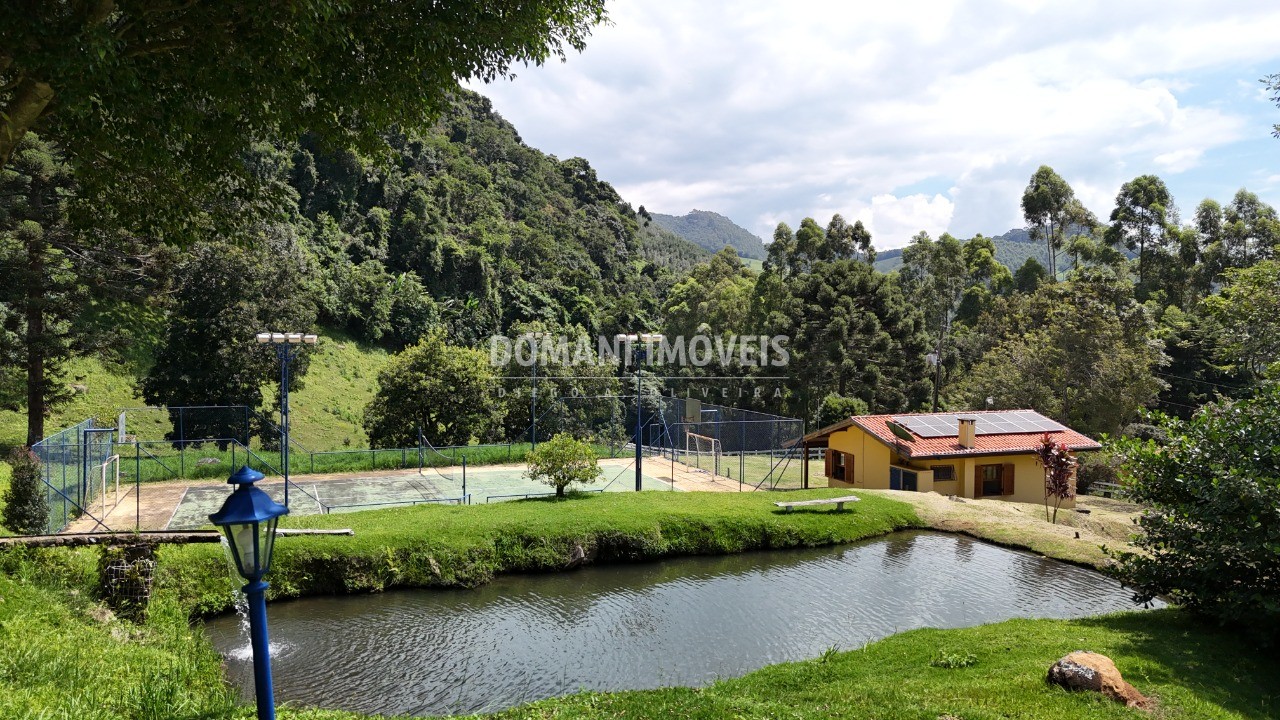 Fazenda, 6 quartos - Foto 100