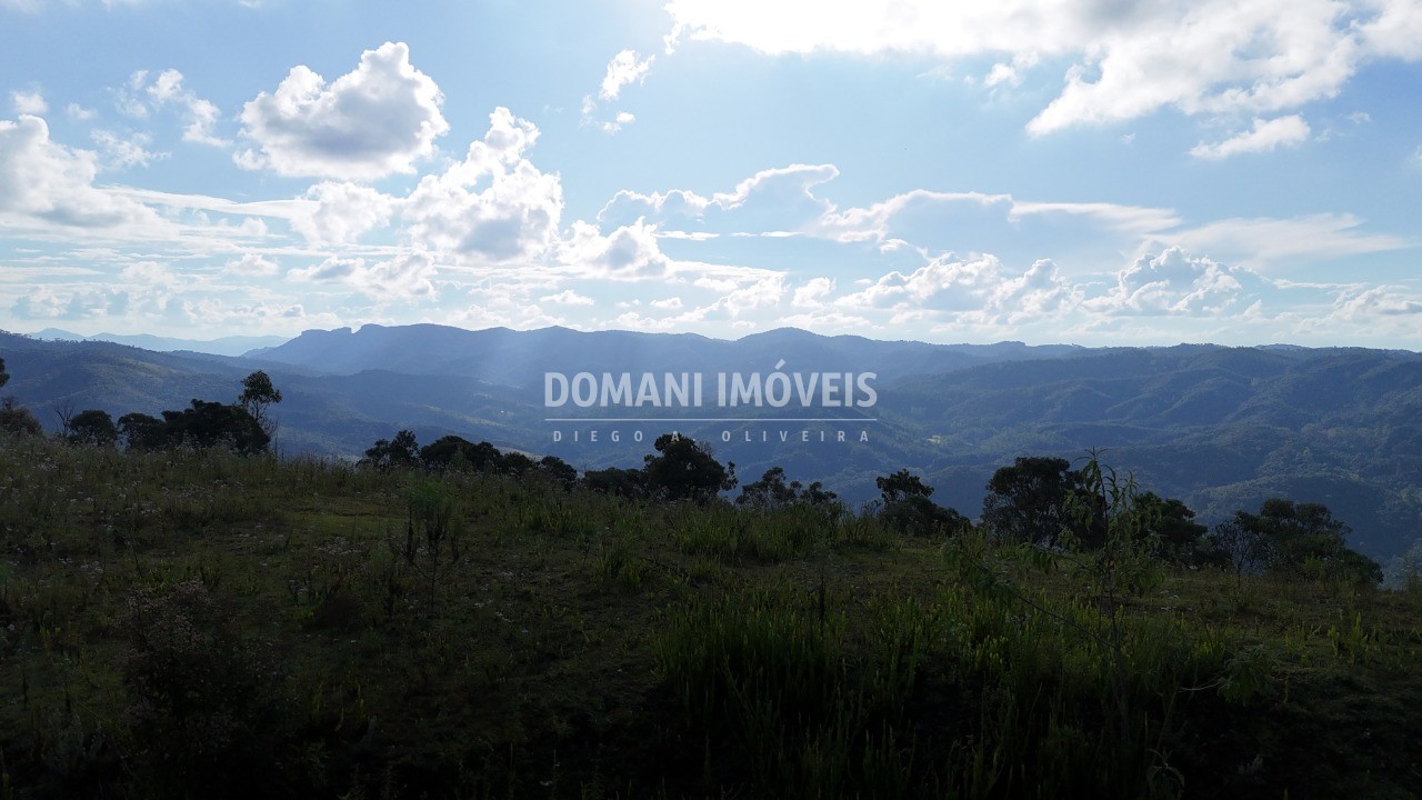 Terreno, 5240 m² - Foto 21