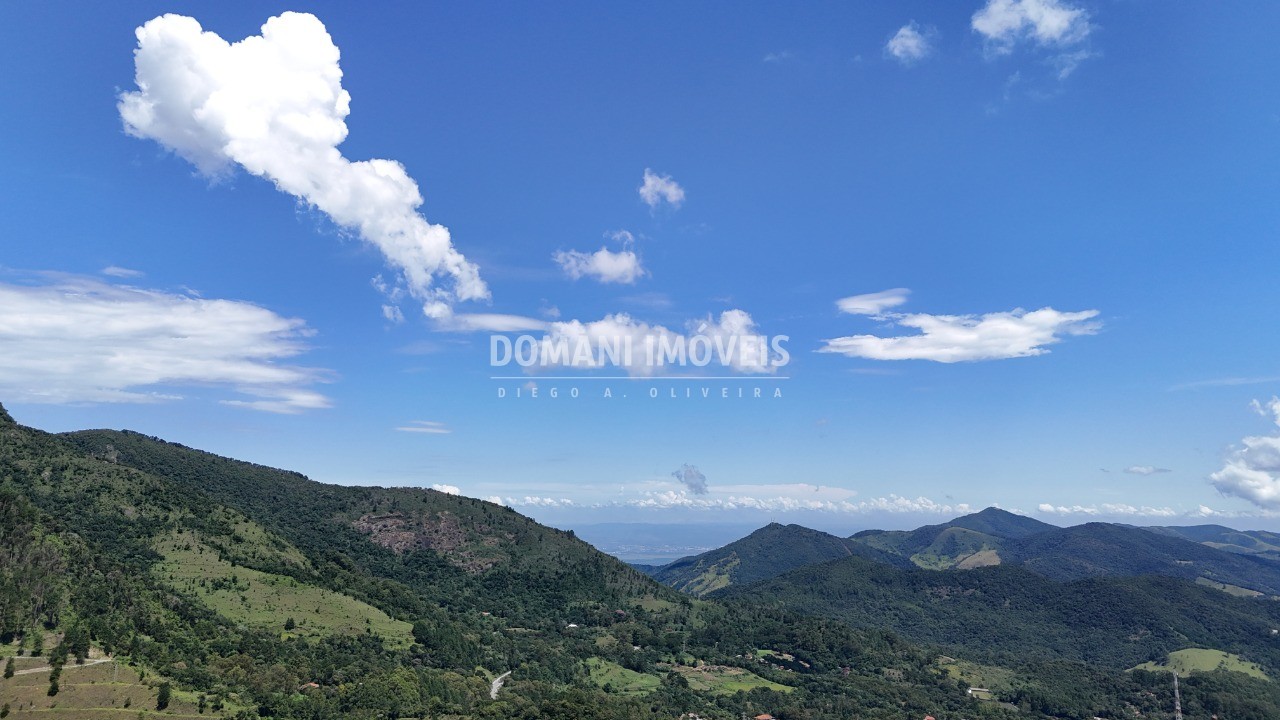 Fazenda - Foto 39