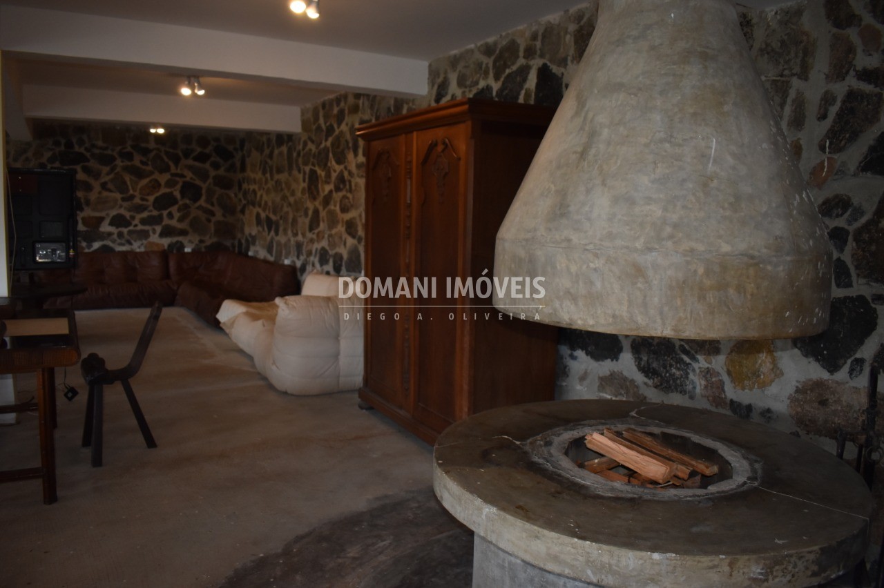 Casa, 7 quartos - Foto 53