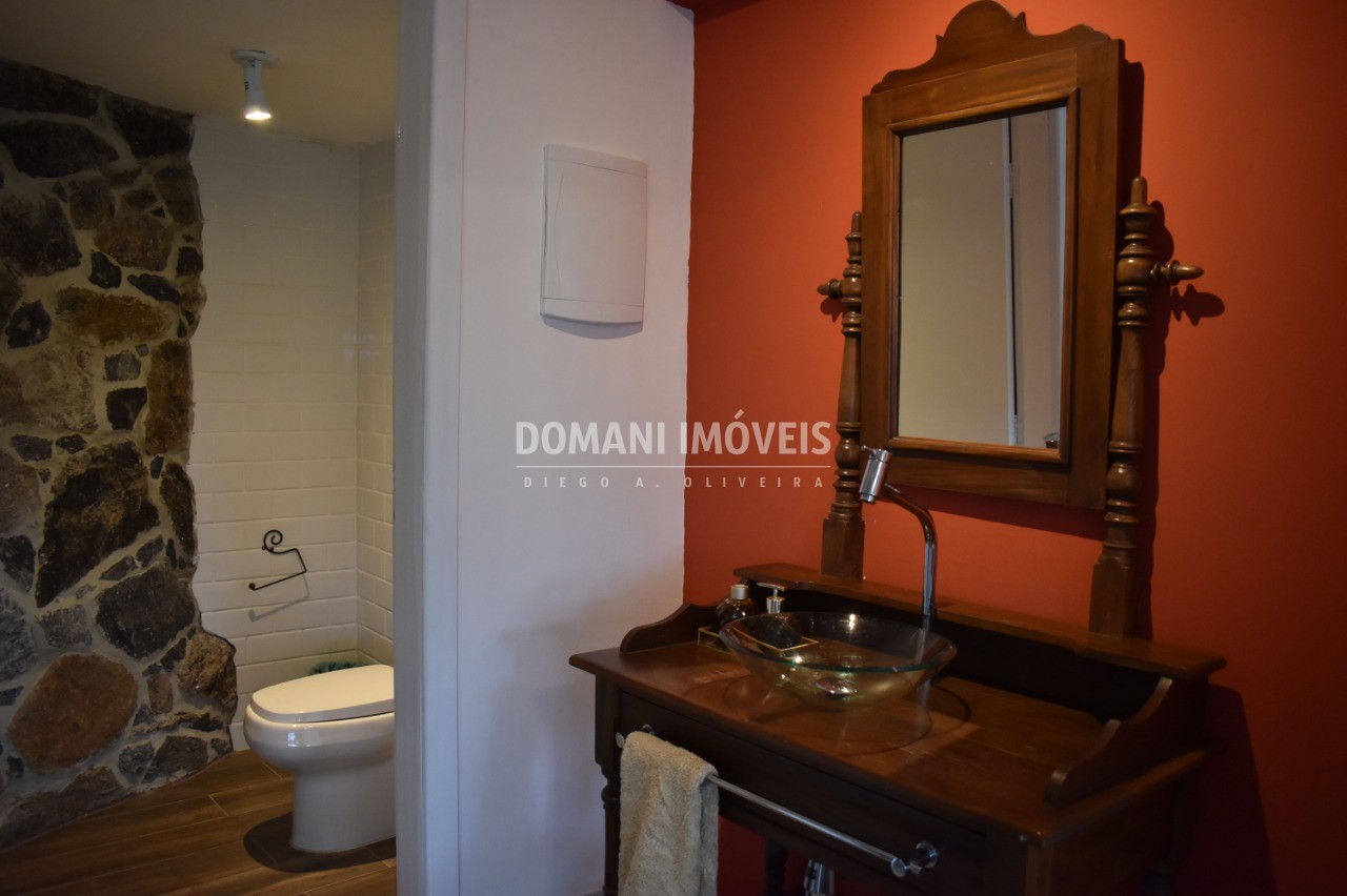 Casa, 7 quartos - Foto 52