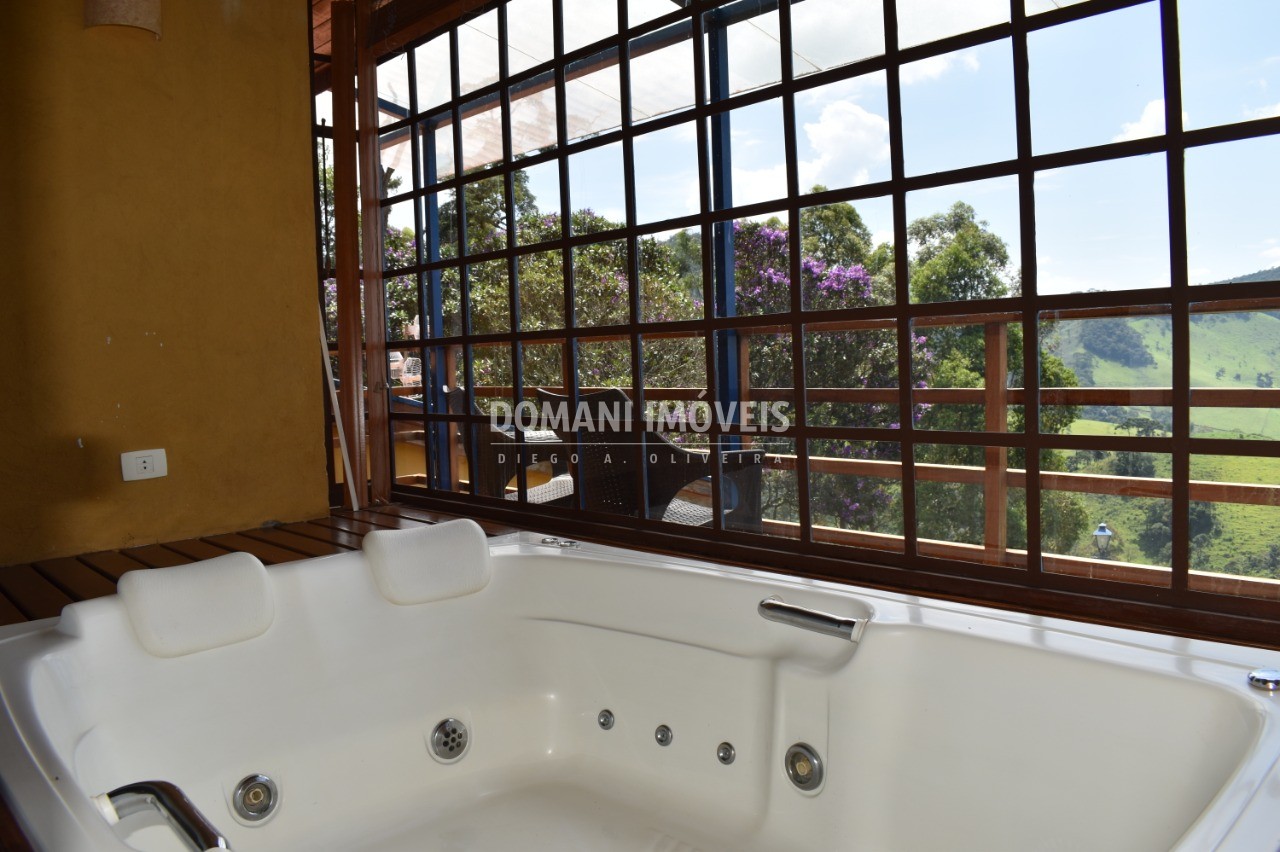 Fazenda, 6 quartos - Foto 31