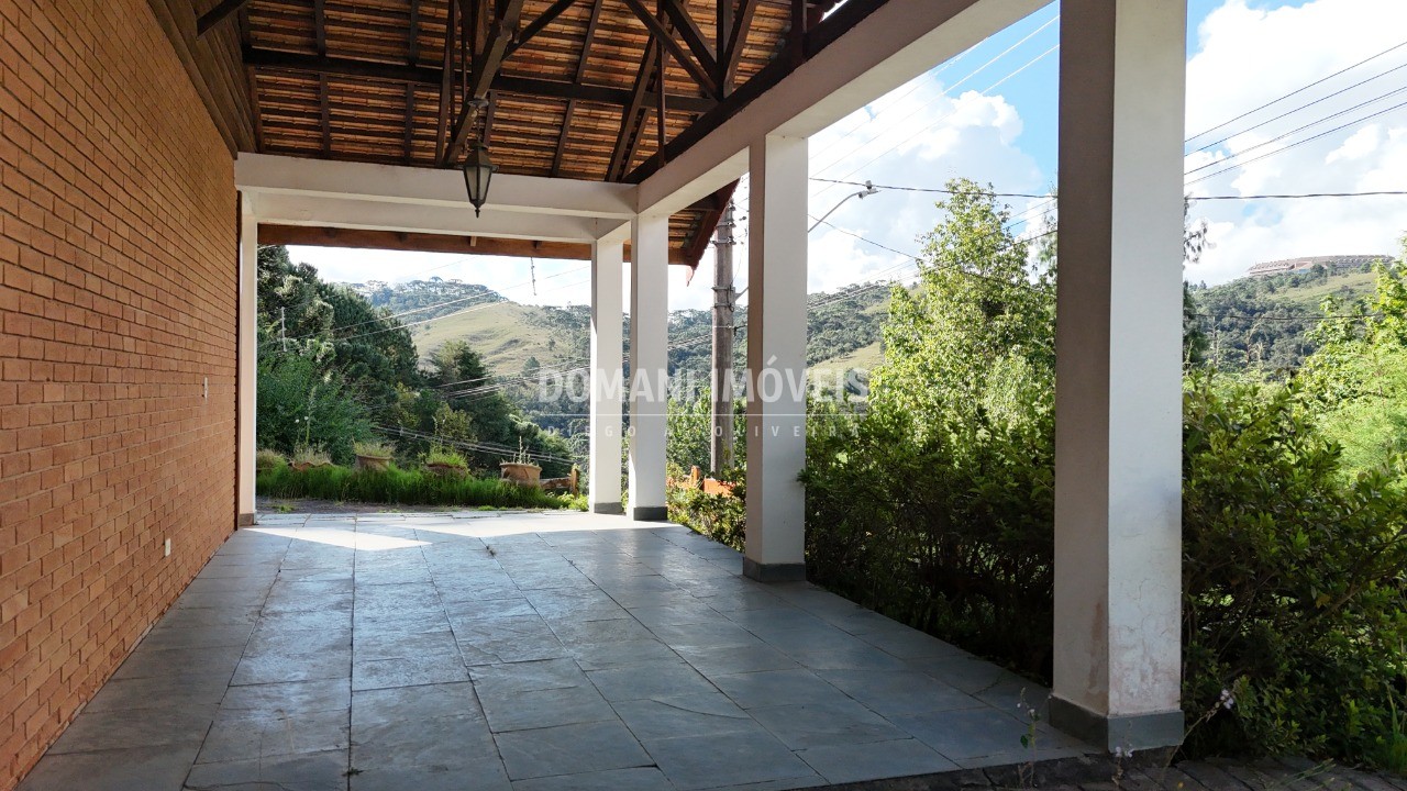 Casa, 5 quartos - Foto 52