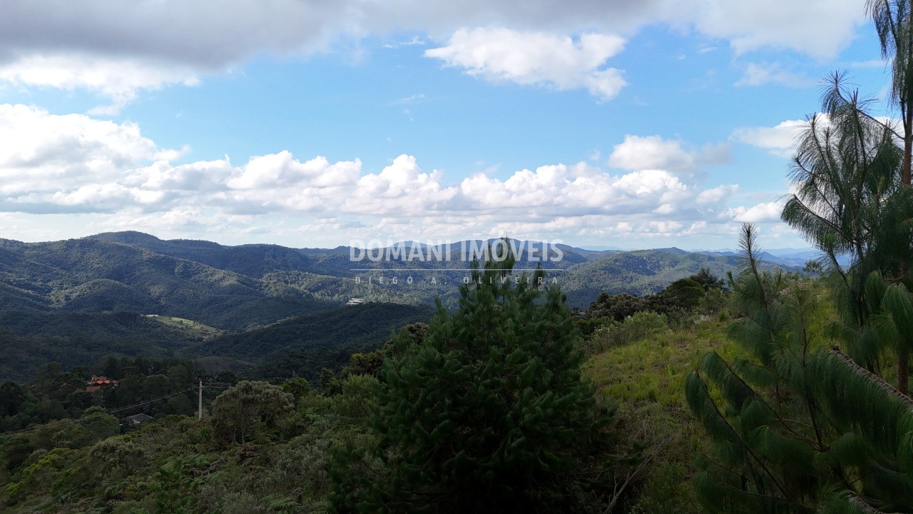 Terreno, 1000 m² - Foto 6