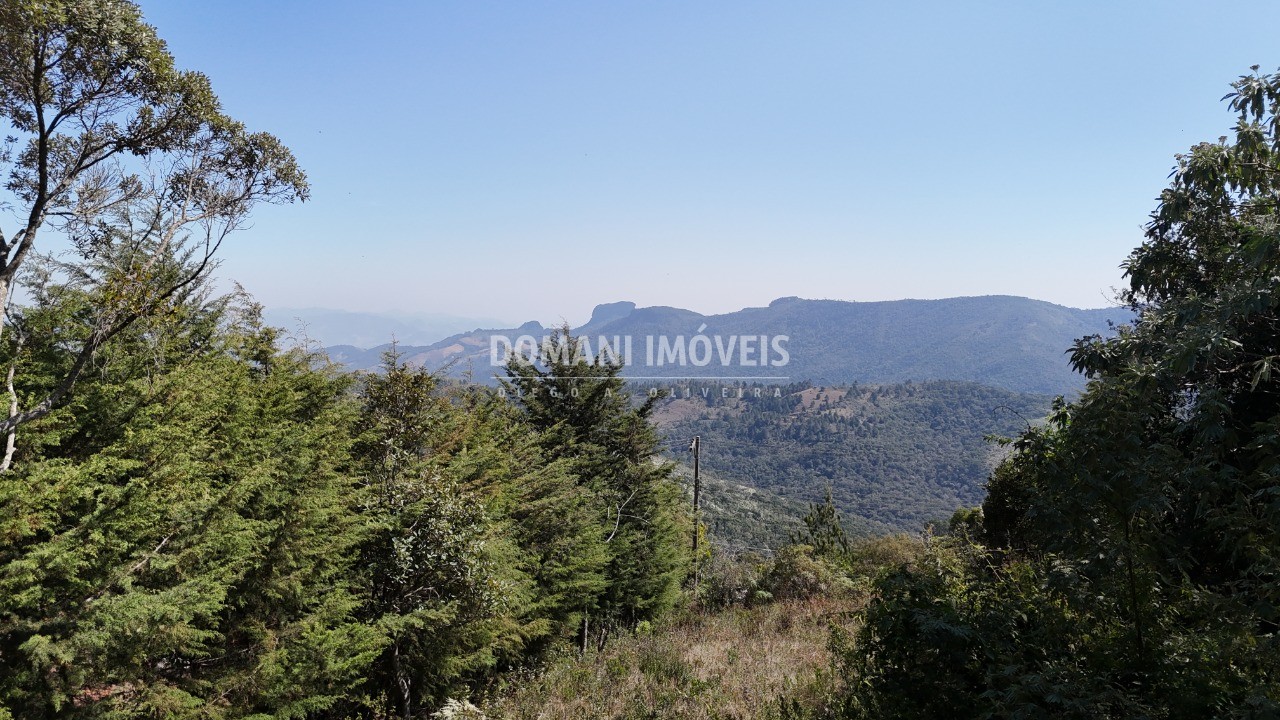Terreno, 1010 m² - Foto 9