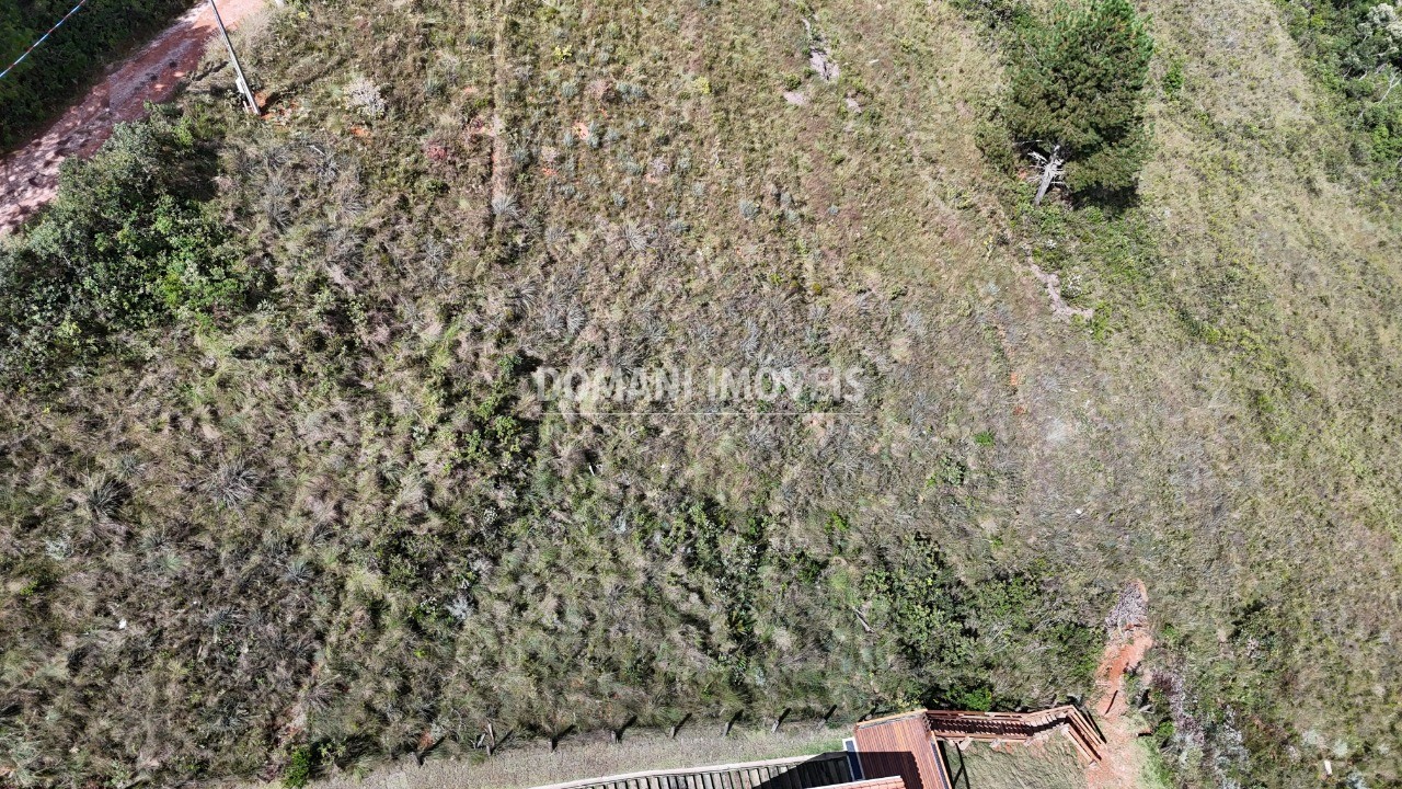 Terreno, 1020 m² - Foto 15