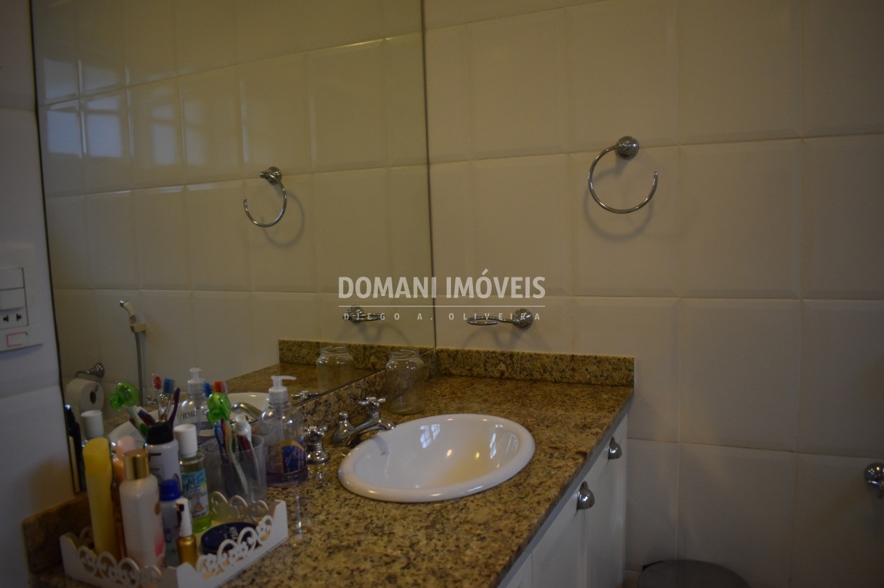 Casa, 7 quartos - Foto 44