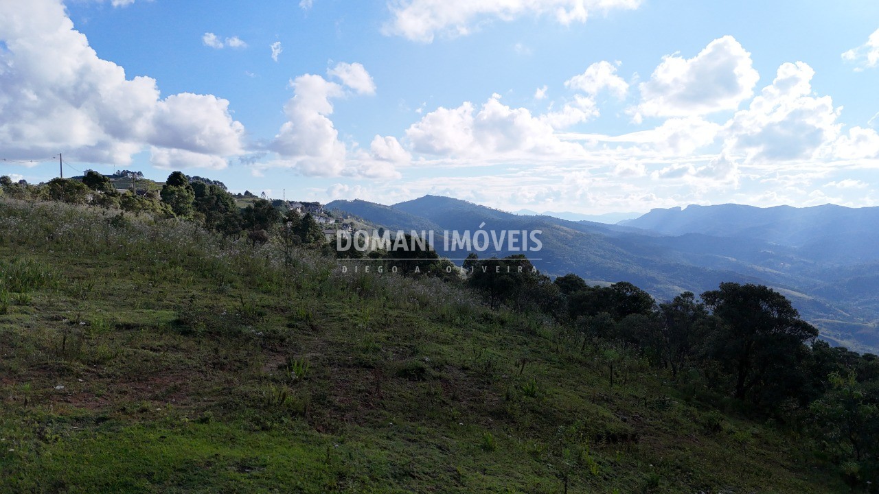 Terreno, 5240 m² - Foto 16