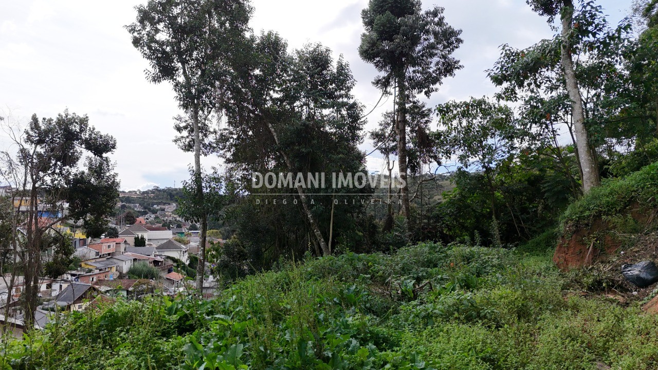 Terreno, 632 m² - Foto 10