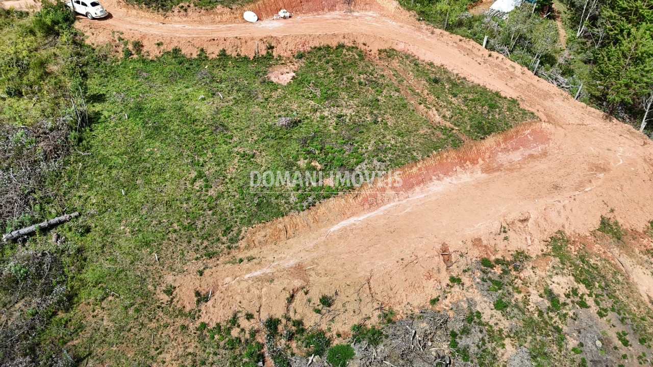 Terreno, 1935 m² - Foto 18