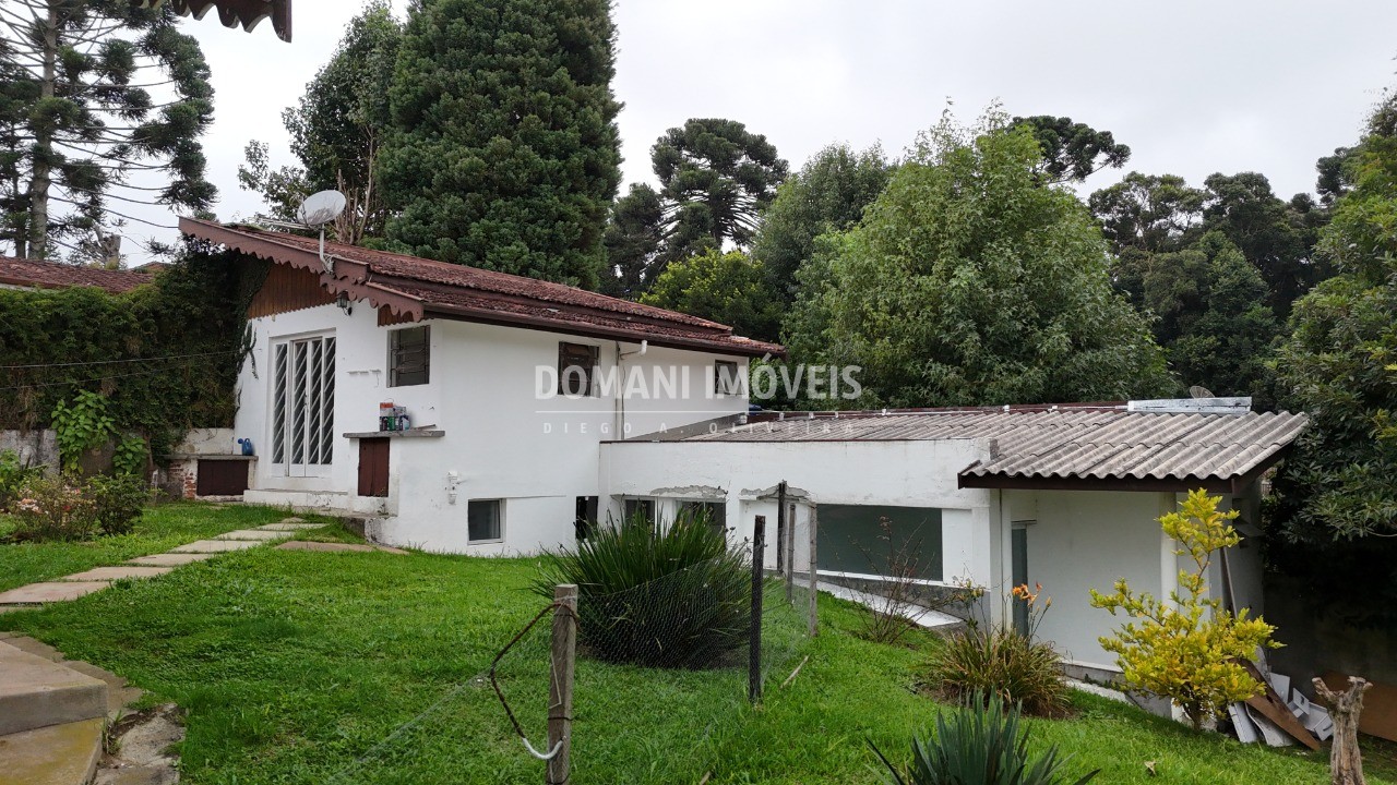 Casa, 3 quartos - Foto 33