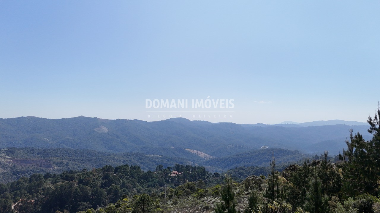 Terreno, 1010 m² - Foto 6