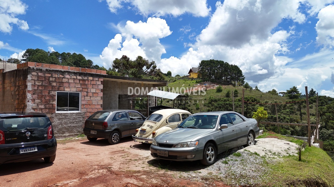 Casa, 2 quartos - Foto 45