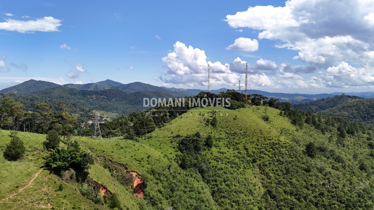 Fazenda - Foto 29