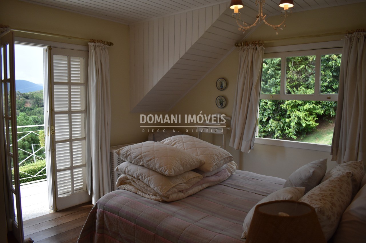 Casa, 7 quartos - Foto 43