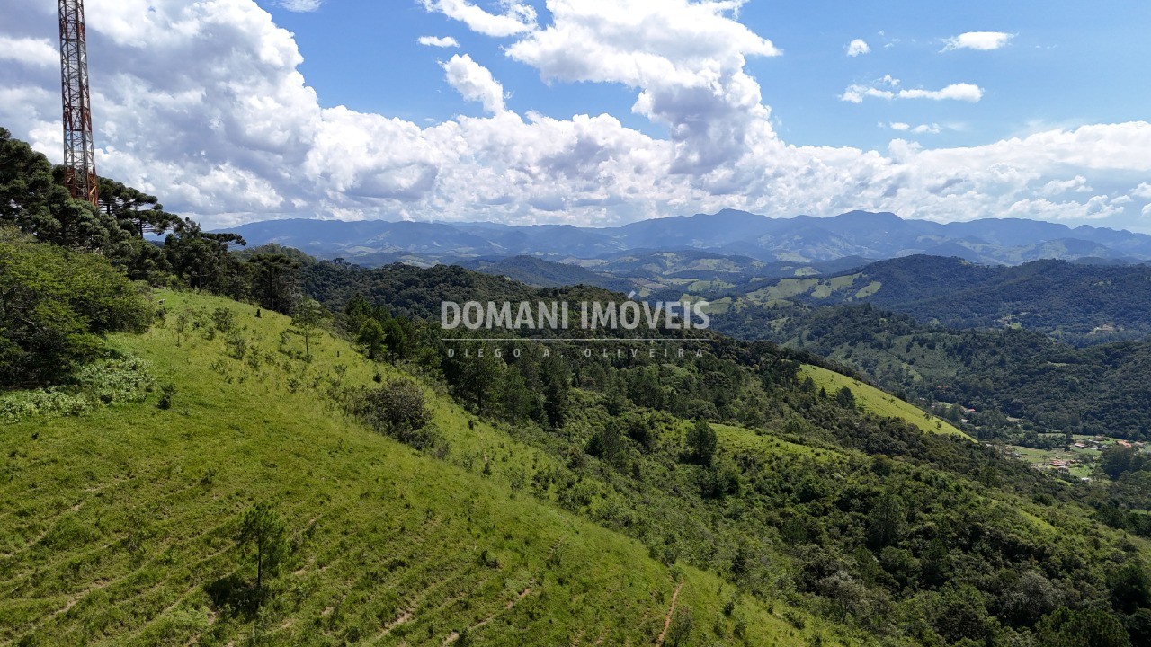 Fazenda - Foto 40