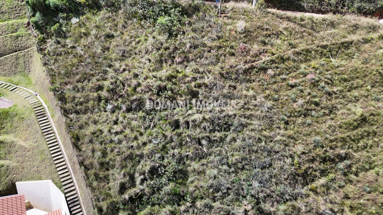 Terreno, 1020 m² - Foto 2