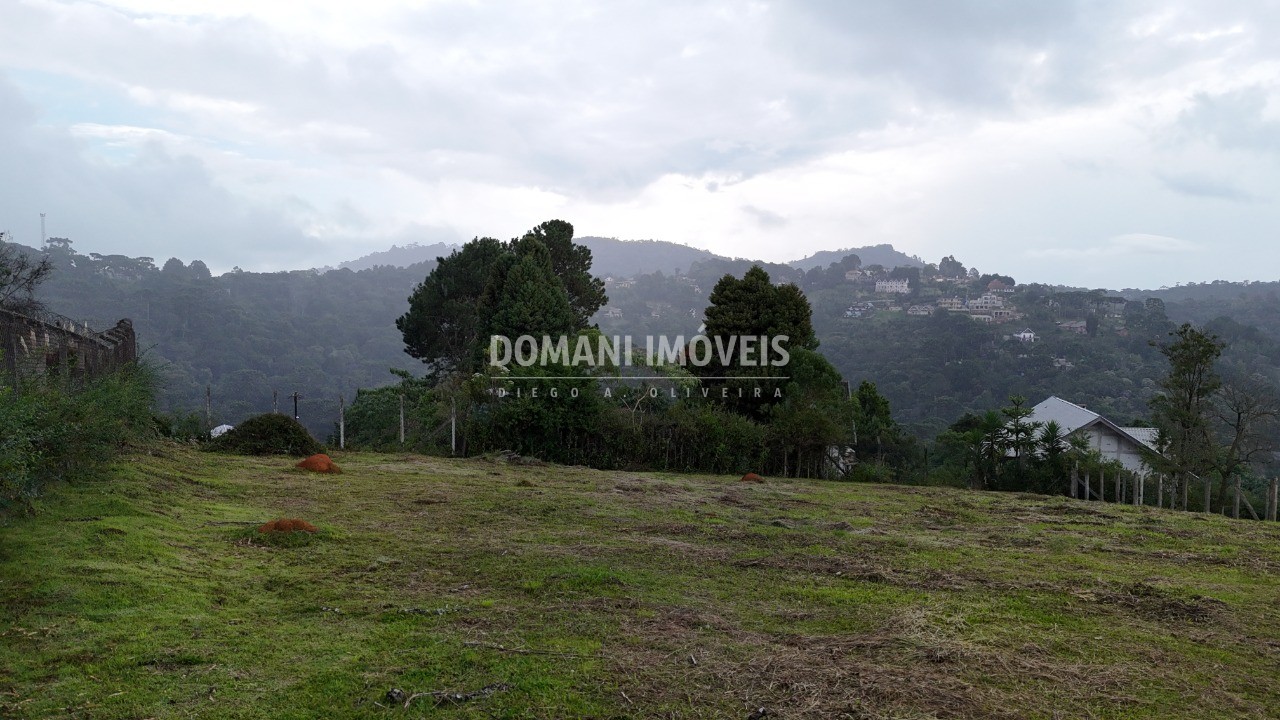 Terreno, 1130 m² - Foto 11