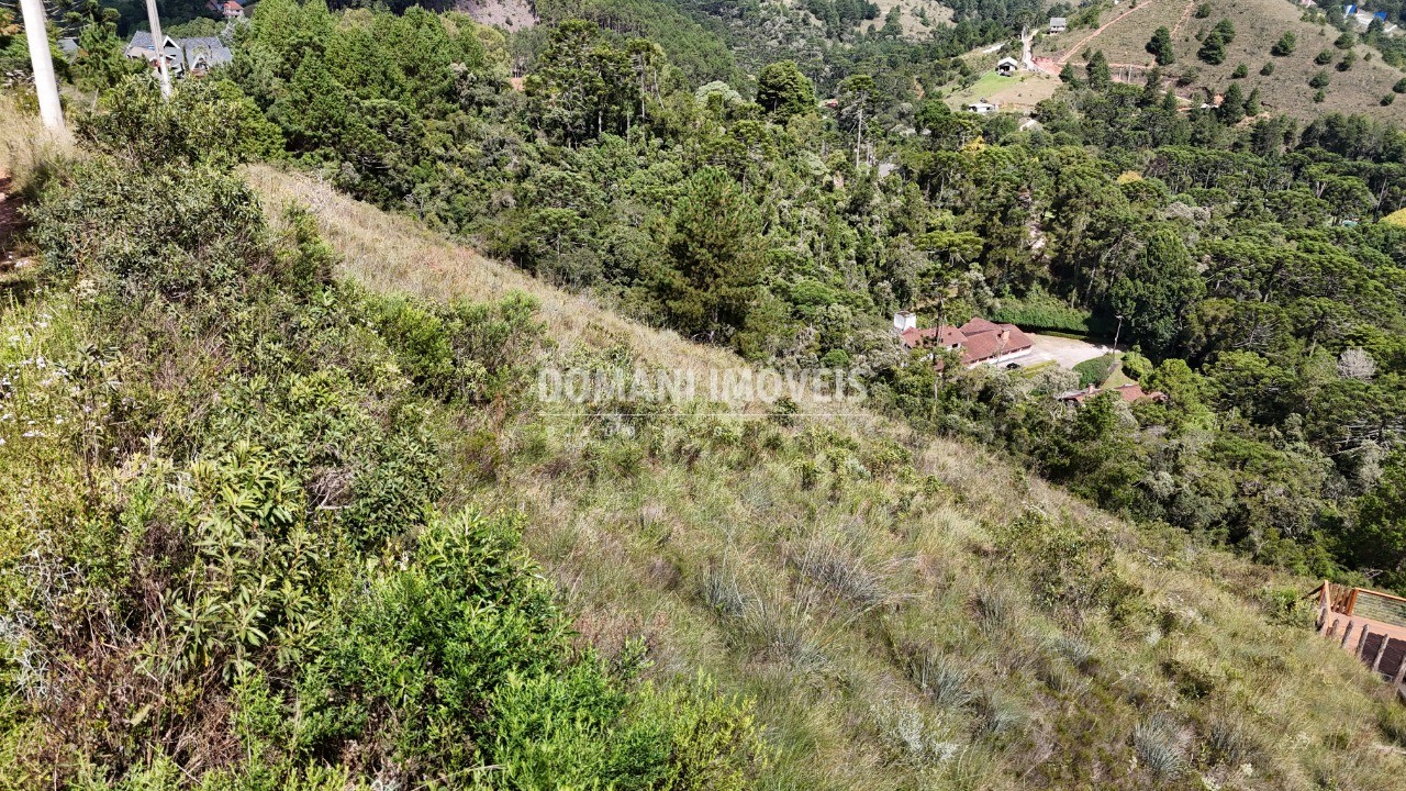 Terreno, 1020 m² - Foto 9