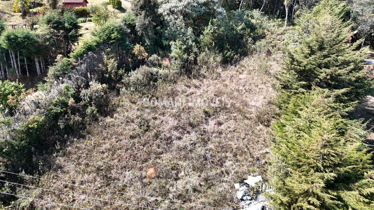 Terreno, 1010 m² - Foto 12