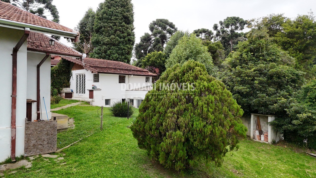 Casa, 3 quartos - Foto 41