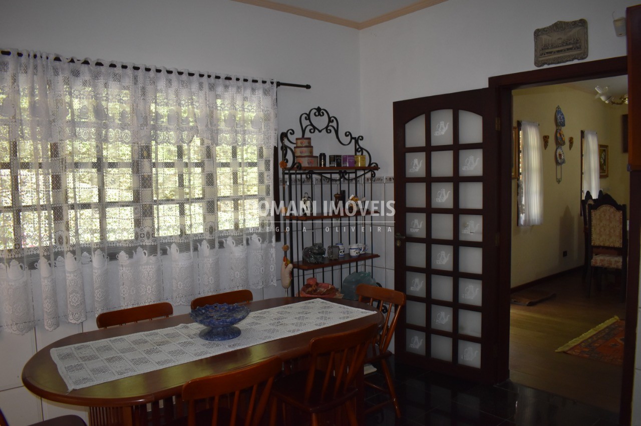 Casa, 3 quartos - Foto 15
