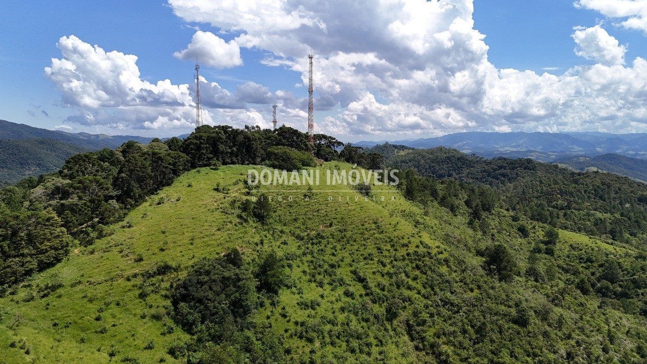 Fazenda - Foto 38