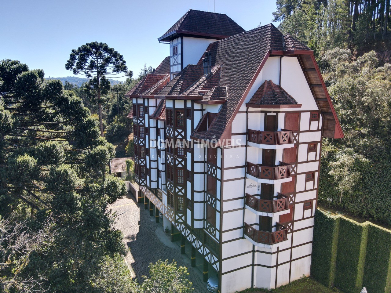 Apartamento, 3 quartos, 142 m² - Foto 2