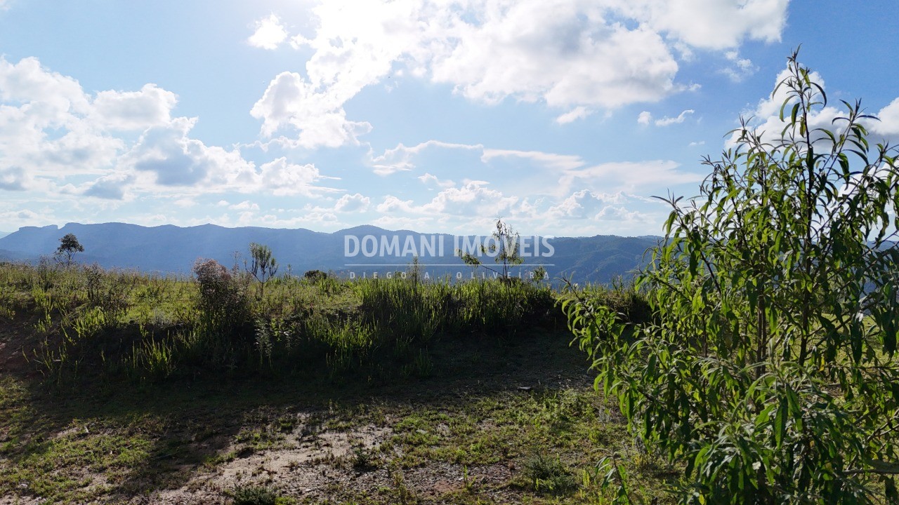Terreno, 5240 m² - Foto 19