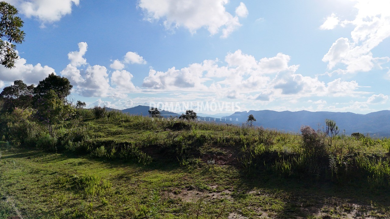 Terreno, 5240 m² - Foto 12