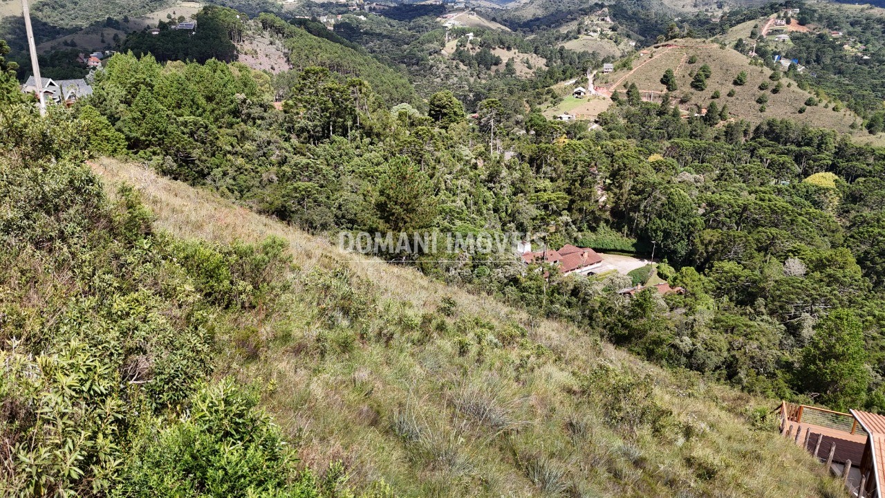 Terreno, 1020 m² - Foto 7
