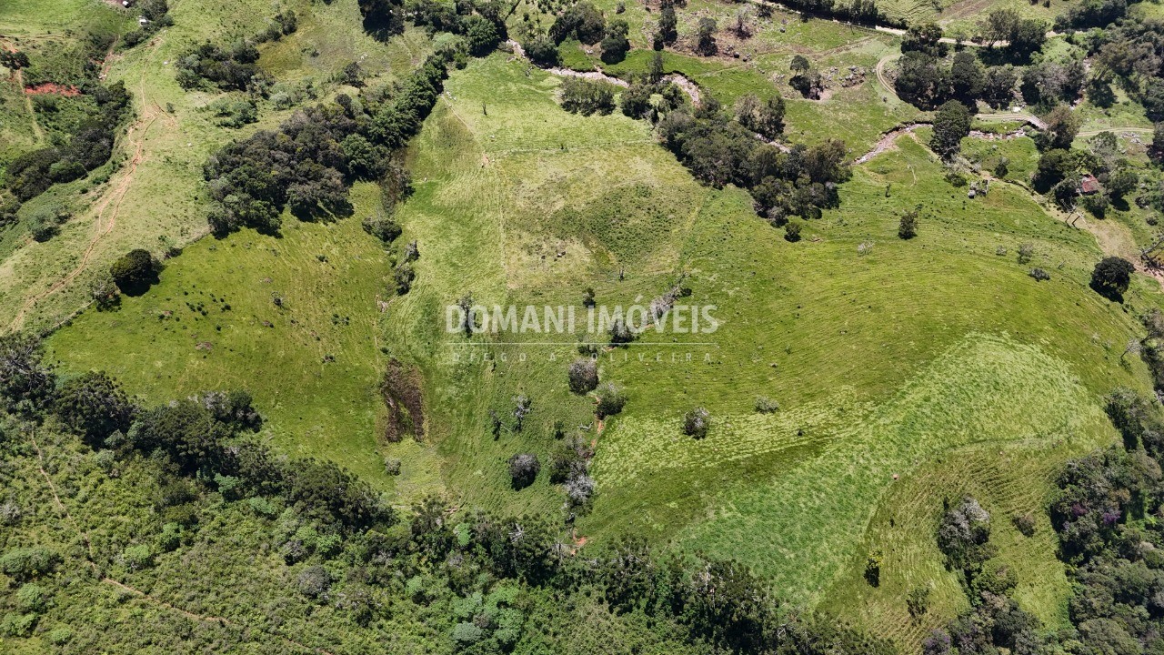 Fazenda - Foto 33