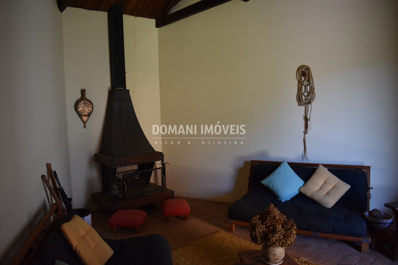 Casa, 5 quartos - Foto 45