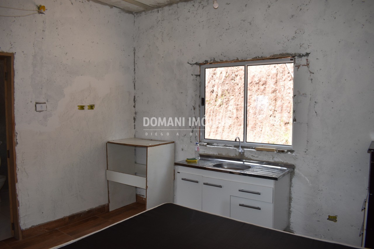 Casa, 2 quartos - Foto 20