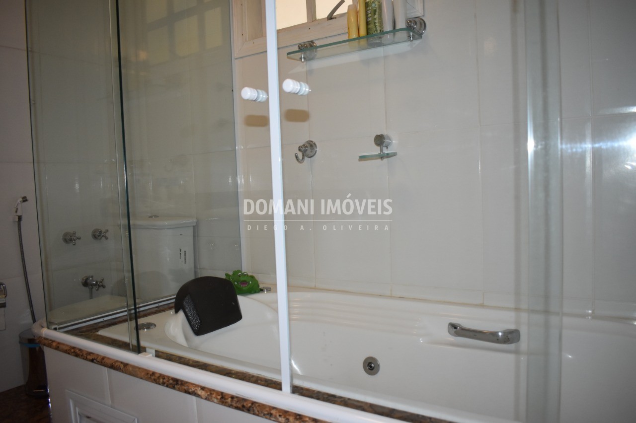 Casa, 7 quartos - Foto 22