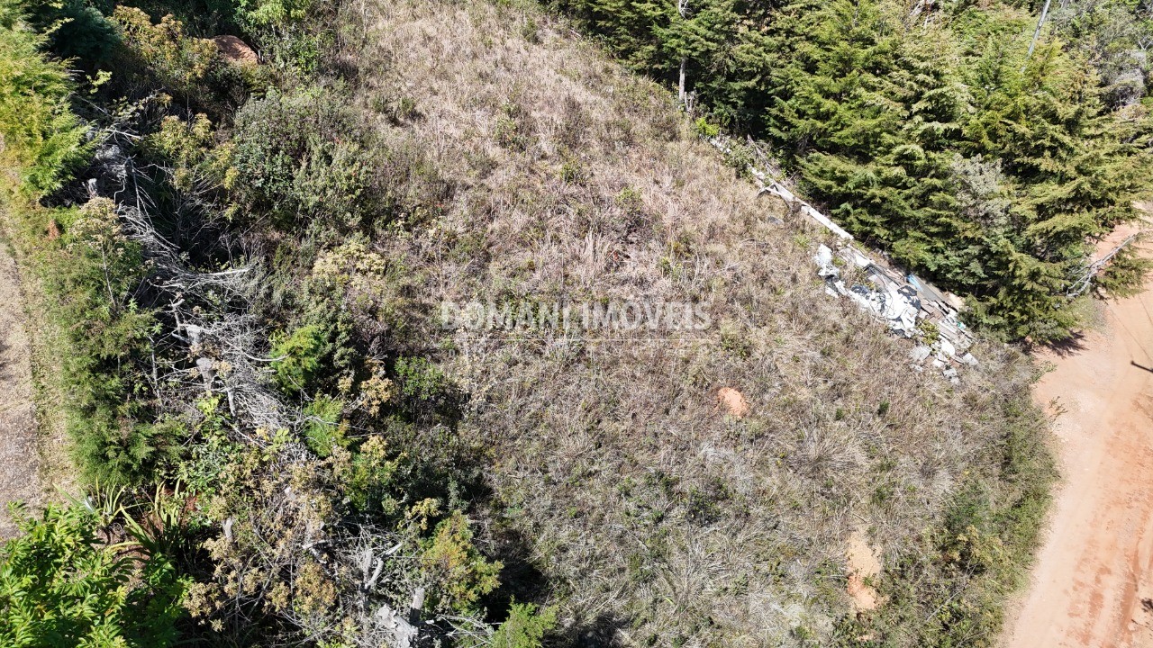 Terreno, 1010 m² - Foto 15