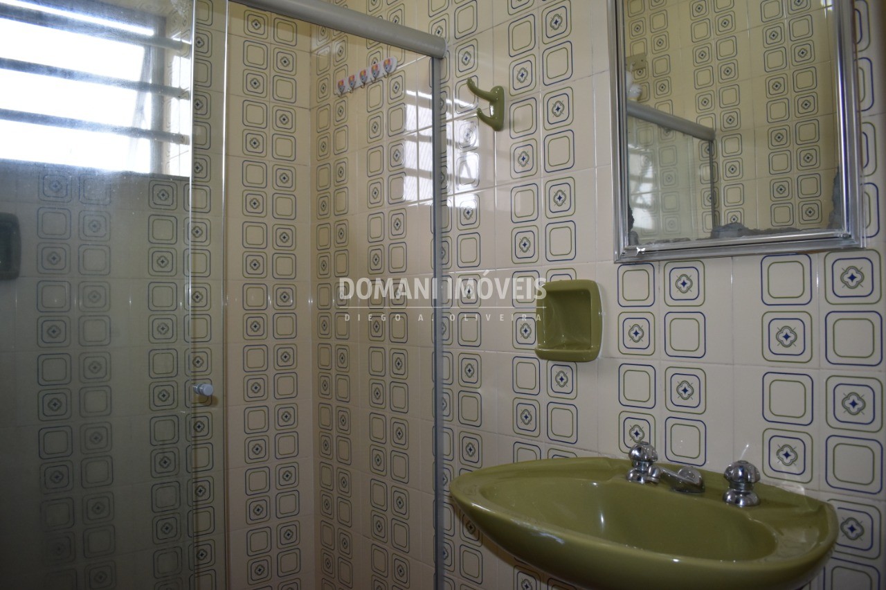 Casa, 3 quartos - Foto 23