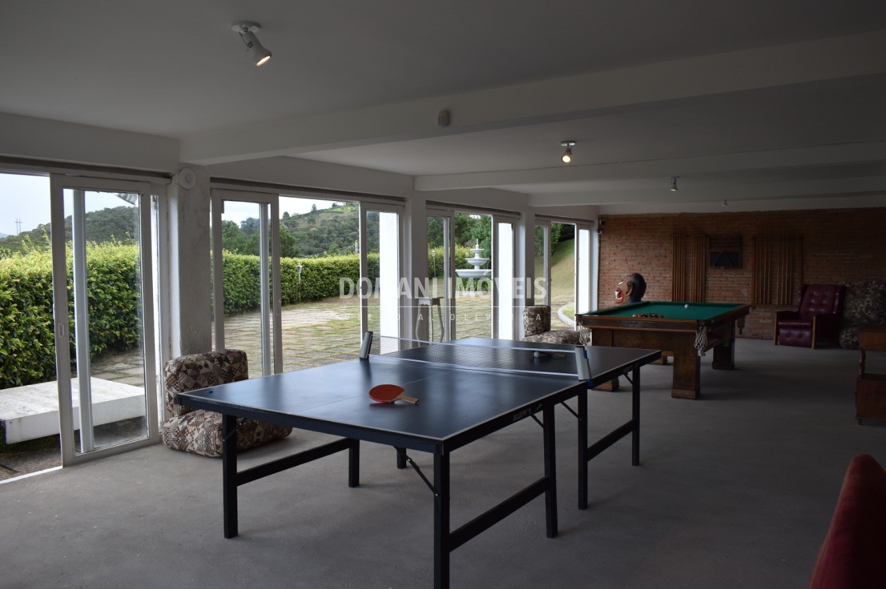 Casa, 7 quartos - Foto 51