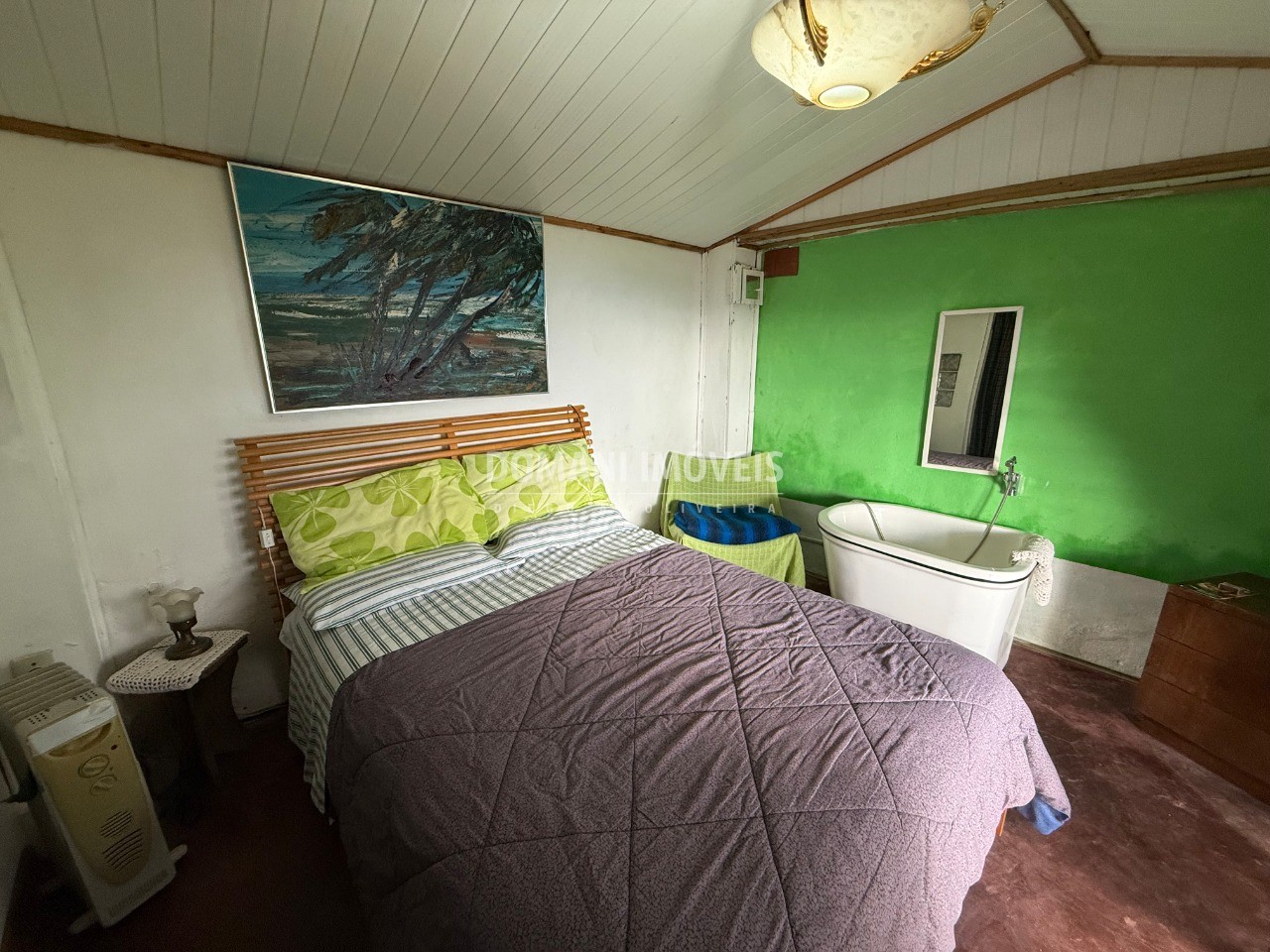 Casa, 3 quartos - Foto 64