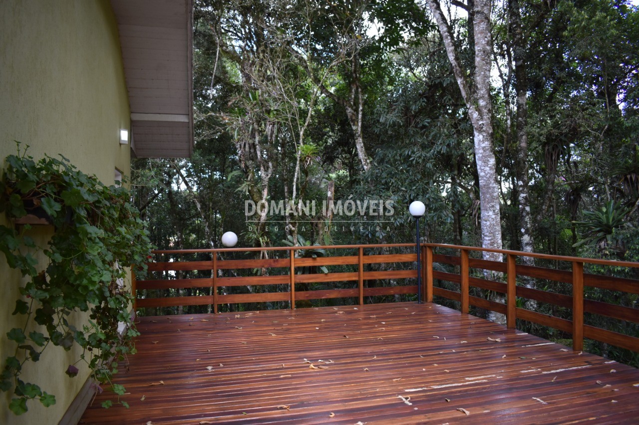 Apartamento, 1 quarto, 62 m² - Foto 22