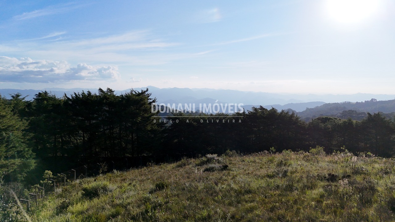 Terreno, 3450 m² - Foto 19